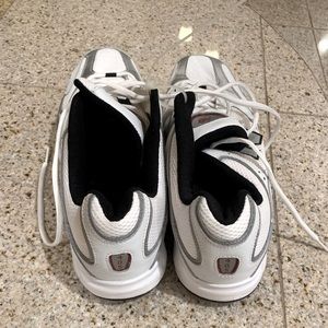 New “New Balance” shoes!